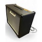 Used Marshall Haze MHZ40C 40W 1x12 Tube Guitar Combo Amp