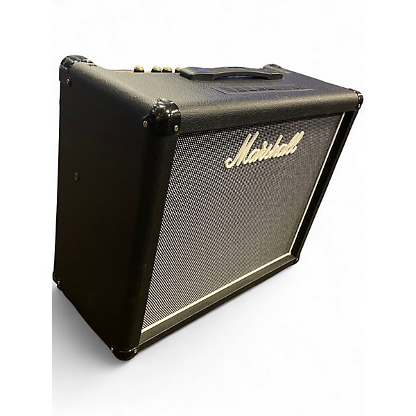 Used Marshall Haze MHZ40C 40W 1x12 Tube Guitar Combo Amp