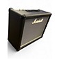Used Marshall Haze MHZ40C 40W 1x12 Tube Guitar Combo Amp