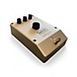 Used MXR M222 Talkbox Effect Pedal