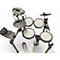 Used Simmons Titan 50 Electric Drum Set thumbnail