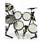 Used Simmons Titan 50 Electric Drum Set
