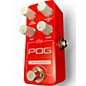 Used Electro-Harmonix Pico POG Effect Pedal
