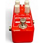 Used Electro-Harmonix Pico POG Effect Pedal