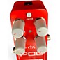 Used Electro-Harmonix Pico POG Effect Pedal