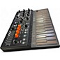 Used Arturia MicroFreak Synthesizer