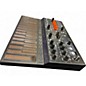 Used Arturia MicroFreak Synthesizer