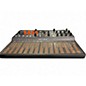 Used Arturia MicroFreak Synthesizer