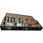 Used Arturia MicroFreak Synthesizer