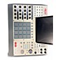 Used Akai Professional MPCX special edition Production Controller thumbnail