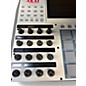 Used Akai Professional MPCX special edition Production Controller