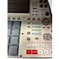 Used Akai Professional MPCX special edition Production Controller