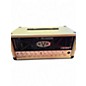 Used EVH 5150 III 50W Tube Guitar Amp Head thumbnail