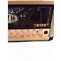 Used EVH 5150 III 50W Tube Guitar Amp Head