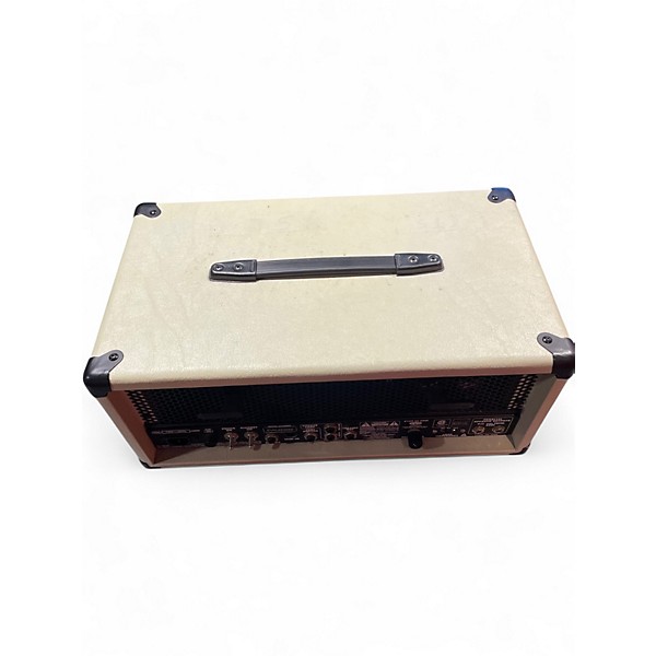 Used EVH 5150 III 50W Tube Guitar Amp Head