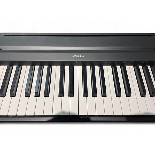 Used Yamaha P45B Stage Piano