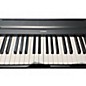 Used Yamaha P45B Stage Piano
