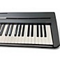 Used Yamaha P45B Stage Piano