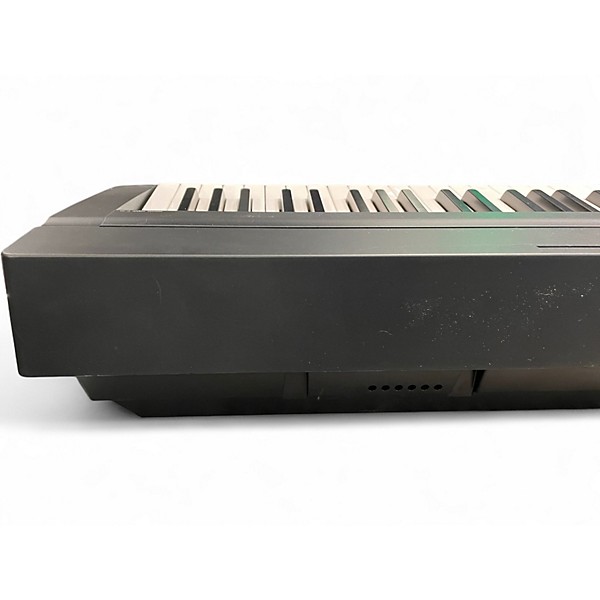 Used Yamaha P45B Stage Piano