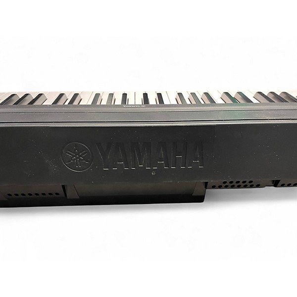 Used Yamaha P45B Stage Piano