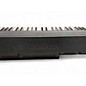 Used Yamaha P45B Stage Piano
