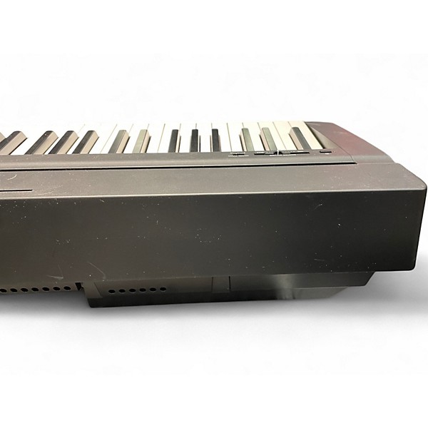 Used Yamaha P45B Stage Piano