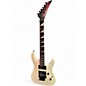 Used 1999 Jackson SL2 HH USA PEARL WHITE Solid Body Electric Guitar thumbnail