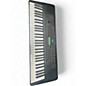 Used Yamaha Psre273 Digital Piano thumbnail