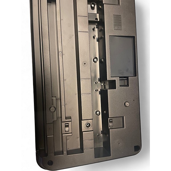 Used Yamaha Psre273 Digital Piano