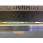 Used Yamaha Psre273 Digital Piano