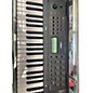 Used Yamaha Psre273 Digital Piano