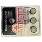 Used Electro-Harmonix Little Big Muff Distortion Effect Pedal thumbnail