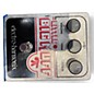 Used Electro-Harmonix Little Big Muff Distortion Effect Pedal