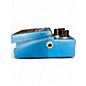 Used BOSS BD2 Blues Driver Effect Pedal