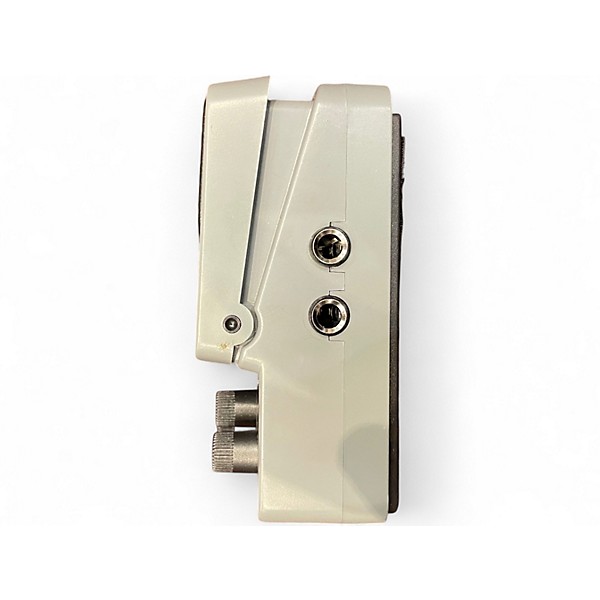 Used Behringer VD400 Vintage Delay Effect Pedal