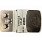 Used Behringer VD400 Vintage Delay Effect Pedal