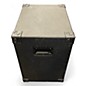 Used Gallien-Krueger Neo 410 800W 8Ohm 4x10 Bass Cabinet