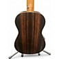 Used Cordoba MINI II EB-CE Ebony Acoustic Bass Guitar