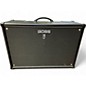 Used 2020s BOSS Katana 100 100W 2X12 Guitar Combo Amp thumbnail