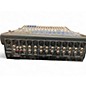 Used PreSonus Studio Live 16.0.2 Digital Mixer