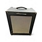 Used Ampeg B-100R Bass Combo Amp thumbnail