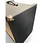 Used Ampeg B-100R Bass Combo Amp