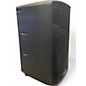 Used Alto TX208 Powered Speaker