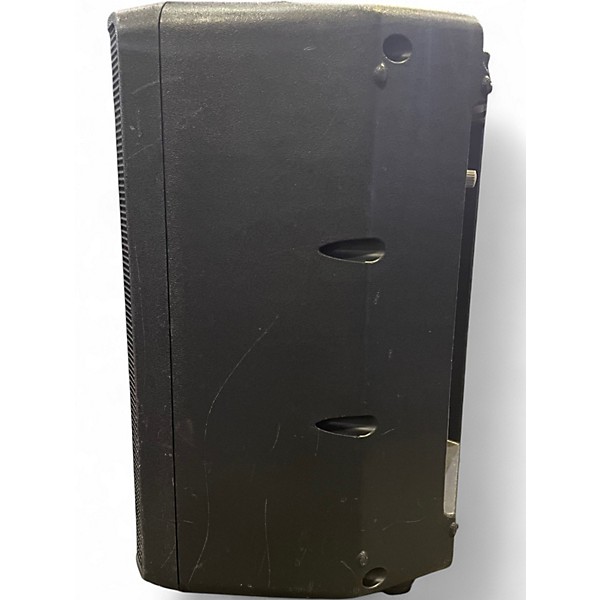 Used Alto TX208 Powered Speaker