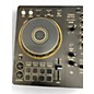 Used Pioneer DJ DDJ-FLX4  DJ Controller
