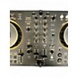 Used Pioneer DJ DDJ-FLX4  DJ Controller