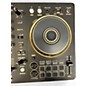 Used Pioneer DJ DDJ-FLX4  DJ Controller