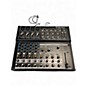 Used Mackie MIX 12FX Unpowered Mixer thumbnail