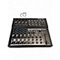 Used Mackie MIX 12FX Unpowered Mixer