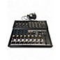 Used Mackie MIX 12FX Unpowered Mixer